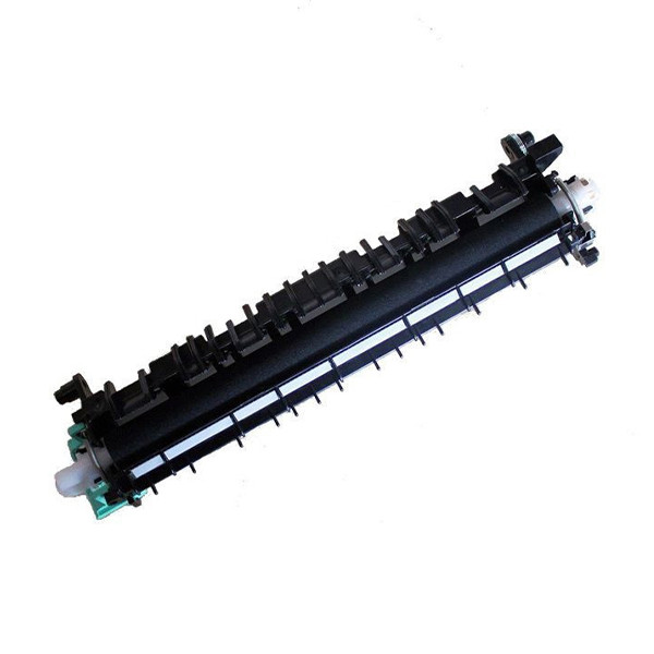 Samsung JC93-00708A correa de transferencia (original)