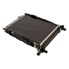 Samsung JC93-01287A correa de transferencia (original) 092264 - 1