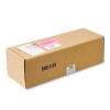 Samsung JC96-03106B unidad de fusor (original) 033842 - 1