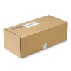 Samsung JC96-03800A unidad de fusor (original) 033862 - 1