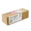 Samsung JC96-04088A unidad de fusor (original) 033834 - 1