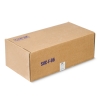 Samsung JC96-04545A unidad de fusor (original) 033788 - 1