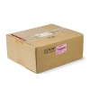 Samsung JC96-04840A correa de transferencia (original) 092082 - 1