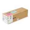 Samsung JC96-05101B fusor (original) 092074 - 1