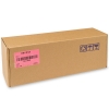 Samsung JC96-05491B unidad de fusor (original) 033868 - 1