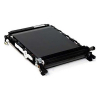 Samsung JC96-06514A correa de transferencia (original) 092150 - 1