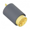 Samsung JC97-02259A rodillo de recogida (original) 092256 - 1