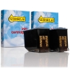 Samsung M40 (marca 123tinta) | Pack 2 uds 035008 - 1