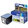 Samsung M41 cartucho de tinta negro (original) 035035 - 1
