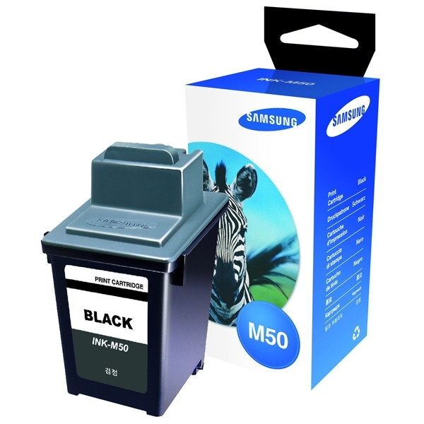 Samsung fax sf 4700/scx 1000 /scx 1000s/1100/1150f cartucho negro – imagen 2