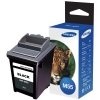 Samsung M55 cartucho de tinta negro (original) 035010 - 1