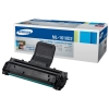 Samsung ML-1610D2 toner negro (original) 033185 - 1