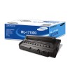 Samsung ML-1710D3 toner negro (original) 033270 - 1