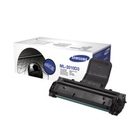 Samsung ML-2010D3 toner negro (original) ML-2010D3/SEE 033465