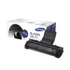 Samsung ML-2010D3 toner negro (original) 033465 - 1