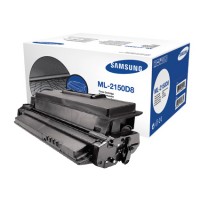 Samsung ML-2150D8 toner negro (original) ML-2150D8/ELS 033280