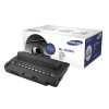 Samsung ML-2250D5 toner negro (original) 033295 - 1