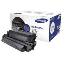 Samsung ML-2550DA toner negro (original) ML-2550DA/ELS 033290