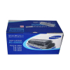 Samsung ML-5000D5 toner negro (original) 033160 - 1