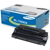 Samsung ML-7300DA toner negro (original) 033110 - 1