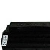 Samsung ML-C810 toner negro (original) ML-C810/ELS 033120 - 1