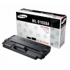 Samsung ML-D1630A (SU638A) toner negro (original) 033565 - 1