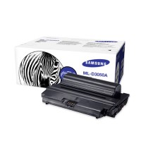 Samsung ML-D3050A toner negro (original) ML-D3050A/ELS 033545