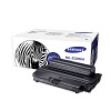 Samsung ML-D3050A toner negro (original) 033545 - 1