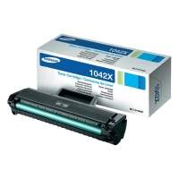 Samsung MLT-D1042X (SU738A) toner negro (original) MLT-D1042X/ELS 092094