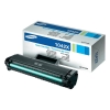Samsung MLT-D1042X (SU738A) toner negro (original) 092094 - 1