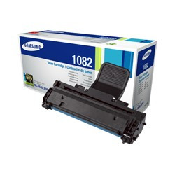 Samsung MLT-D1082S (SU781A) toner negro (original) MLT-D1082S/ELS 033618 - 1