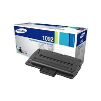 Samsung MLT-D109S Toner negro MLT-D1092S/ELS 033620