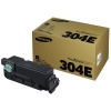 Samsung MLT-D304E (SV031A) toner negro XXL (original) 092110 - 1