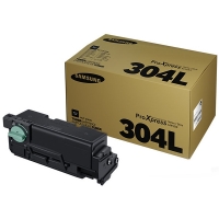 Samsung MLT-D304L (SV037A) toner negro XL (original) MLT-D304L/ELS 092108