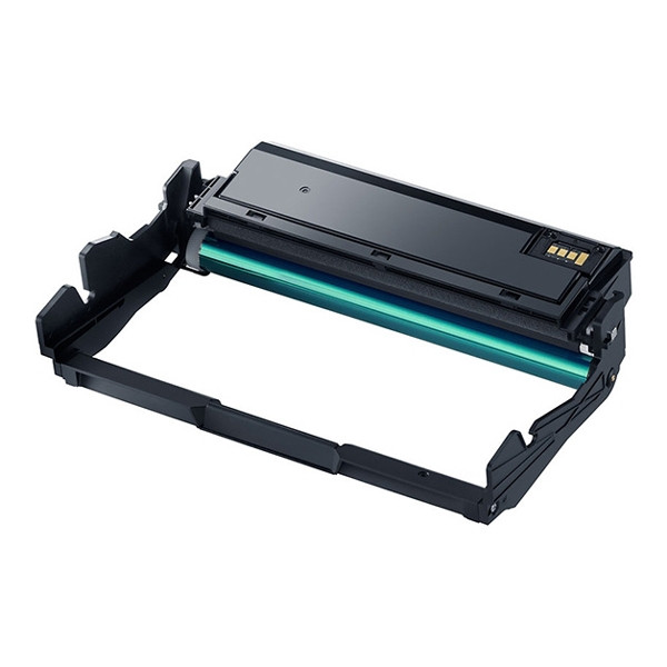 Samsung MLT-R204 - Tambor de impresora (Original, ProXpress SL-M3325 / 3825 / 4025, M3375 / 3875 / 4075, 30000 páginas, 544 mm, 283 mm, 346 mm)