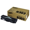 Samsung MLT-R303 unidad de imagen (original) 092126 - 1