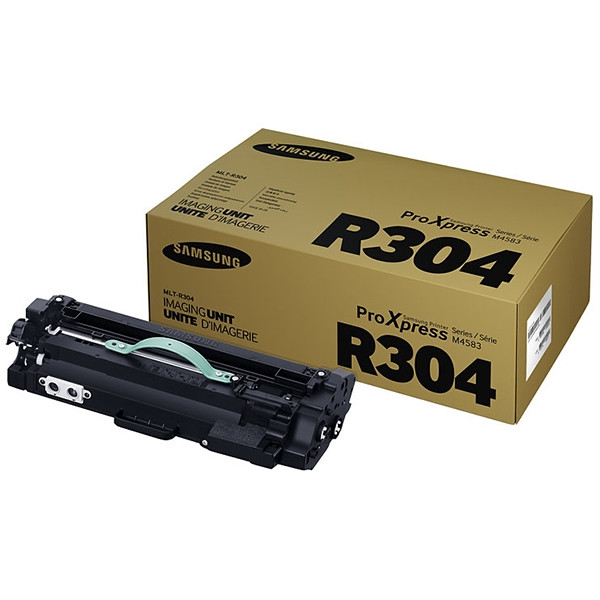 Samsung MLT-R304 (SV150A) tambor (original)