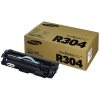 Samsung MLT-R304 (SV150A) tambor (original) 092106 - 1