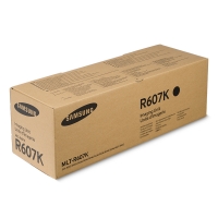 Samsung MLT-R607K (SS822A) tambor (original) MLT-R607K/SEE 033878