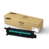 Samsung MLT-R704 (SS825A) tambor (original) 092200 - 1