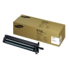 Samsung MLT-R706 (SS829A) tambor (original) 092168 - 1