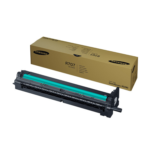 Samsung MLT-R707 (SS832A) tambor (original) SS832A 092250 - 1