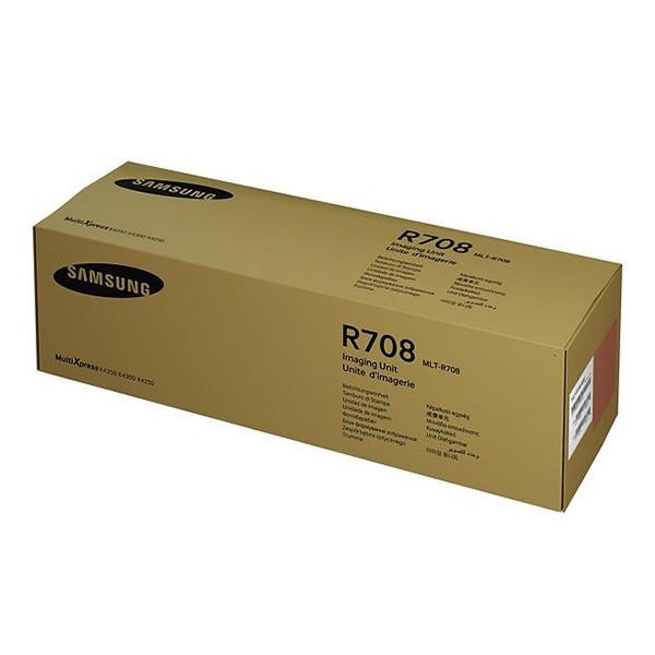 Samsung MLT-R708 (SS836A) tambor (original) MLT-R708/SEE 092146 - 1