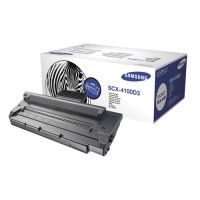 Samsung SCX-4100D3 toner negro (original) SCX-4100D3/ELS 033310