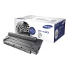 Samsung SCX-4100D3 toner negro (original) 033310 - 1