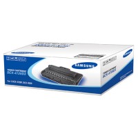 Samsung SCX-4720D3 toner negro (original) SCX-4720D3/ELS 033445