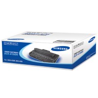 Samsung SCX-4720D5 toner negro XL (original) SCX-4720D5/ELS 033450