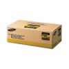 Samsung SCX-5312D6 (SV492A) toner negro (original) 033250 - 1
