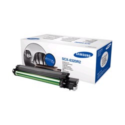 samsung scx-6320r2 tambor original