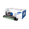 Samsung SCX-6320R2 tambor (original) 033460 - 1